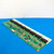 CMO 27-D017517, I315B1-16A-C302G Backlight Inverter