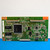 Samsung 35-D025860 T-Con Board V520H1-C06