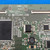 Samsung 35-D025860 T-Con Board V520H1-C06