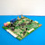 Hannspree 70-HF570103G0E0, SM482DA, Main Board for HSG1064