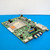 Vizio 3626-5032-0395, 3626-0072-0150, Main Board for M260VP