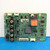 Samsung BN94-06143D, Main Board for UN60FH6003FXZA, HH01