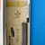 Samsung BN96-07131A, LJ92-01548A, X-Main Board