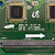 Samsung BN96-08754A Y Buffer Board/ LJ92-01551A