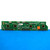 LG EBR63551701 (EAX61315101) YDRVBT Board