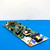 Emerson A4AFCMMA-001 Digital Main Board, Power Supply Unit for LF320EM4A