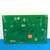 LG EBT62204211, EAX64437505(1.0), Main Board for 47LS4500-UD