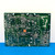 Sony A-1566-756-A IP5 Board, Board numbers A-1511-380-D, 1-876-467-13, Y-500-P