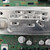 Sony A-1641-942-A, A1506072C, BU Main Board for KDL-40WL140