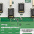 Samsung LJ97-01848A, SSB460HB20S, Backlight Inverter