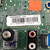 Samsung, BN94-07278B, Main Board for PN60F5300BFXZA