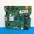 Samsung, BN94-07278B, Main Board for PN60F5300BFXZA