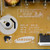 Samsung BN96-30199A, LJ92-02048A, X-Main Board