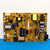 LG EAY62810701,3PAGC10124A-R, Power Supply / LED Board