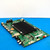 TCL T8-55NA2D-MA1 Main Board for 55US5800 55US57