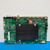 TCL T8-55NA2D-MA1 Main Board for 55US5800 55US57