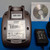 Dymo 93176 LabelWriter 400 Turbo Thermal Label Printer w/PS, USB Cable & CD