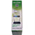 TP-LINK Archer C50 AC1200 Wireless Dual Band Gigabit Router Wifi Linux Mac Wind's