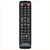 Samsung BN59-01180A TV Remote Control ED65E, ED75E, ML32E, ML55E, OH46D