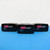 {Lot of 3 } T-Mobile TM8-LTESUF SyncUp Fleet GPS Tracker OBD II Real-time Car & Truck Plus Manage Fleet