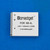 Bonadget Battery Kit For NB-4L 1200MAH Canon PowerShot SD1000 SD750 IXUS 230