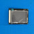 EastRising ER-TFT024-3 QVGA 2.4"TFT LCD Touch Shield 320x240 Serial Module Display,ILI9341