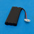 Tobias New NiMH Battery Pack for use w/ IQ200 Paper-Chek Plate-Chek