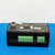 X-rite model-VC100B RS232, RS485, 2A-24V AC/DC programmable output