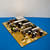 Panasonic ETX2MM805AEL, NPX805MS1, Power Supply for TC-P46S2
