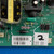 LG 3501Q00201A, PSC10165A M, PSC10165B M, Power Supply Unit