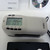 X-Rite SP64 Portable Sphere Spectrophotometer Lab values 4 print fabric physical