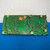 Sony A-2037-764-A (A-2037-764-B) 1-889-202-22 BAXL Main Board KDL-48W600B