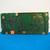 Sony A-1992-663-A (A1998266B) A-1998-282-A BAX Main Board KDL-50W800B