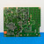 Samsung Main Board BN96-07202A BN94-01230A BN94-01230B BN94-01418A HPT5054X/XAA