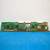 LG EBR62646706 (EAX61157102) YDRVTP Board 50PQ10-UB AUSRLJR 50PQ30-UA 50PQ30C-UA