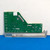 Sharp 756TXFCB01K0060 (715G7447-M01-000-004Y) Main Board for LC-50LB370U