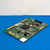 LG Zenith EBR63549501 (EAX61314901) Main Logic CTRL Board 50PJ350C-UB AUSLLHR