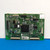 LG Zenith EBR63549501 (EAX61314901) Main Logic CTRL Board 50PJ350C-UB AUSLLHR