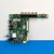 Hisense RSAG7.820.5254/ROH (170595) Main Board for 50K23DG Version 2