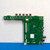 Hisense RSAG7.820.5254/ROH (170595) Main Board for 50K23DG Version 2