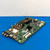 LG EBT60947202 (EAX61358603(1)) EBR65775502, EBR65773701 Main Board 50PK250-UA