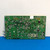 LG EBT60947202 (EAX61358603(1)) EBR65775502, EBR65773701 Main Board 50PK250-UA