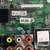 LG EBT60947202 (EAX61358603(1)) EBR65775502, EBR65773701 Main Board 50PK250-UA