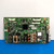 LG EBT60947202 (EAX61358603(1)) EBR65775502, EBR65773701 Main Board 50PK250-UA