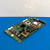 LG EBT60947202 (EAX61358603(1)) EBR65775502, EBR65773701 Main Board 50PK250-UA