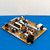 Samsung BN44-00772A (L50HF_EHS) Power Supply / LED Board UN50H5203AFXZA IH02