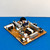 Samsung BN44-00772A (L50HF_EHS) Power Supply / LED Board UN50H5203AFXZA IH02