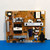 Samsung BN44-00772A (L50HF_EHS) Power Supply / LED Board UN50H5203AFXZA IH02