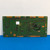 Sony 1-883-893-11 (1-883-893-11 V.1) PYL Board Version 1