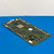 Sony 1-883-893-11 (1-883-893-11 V.1) PYL Board Version 1